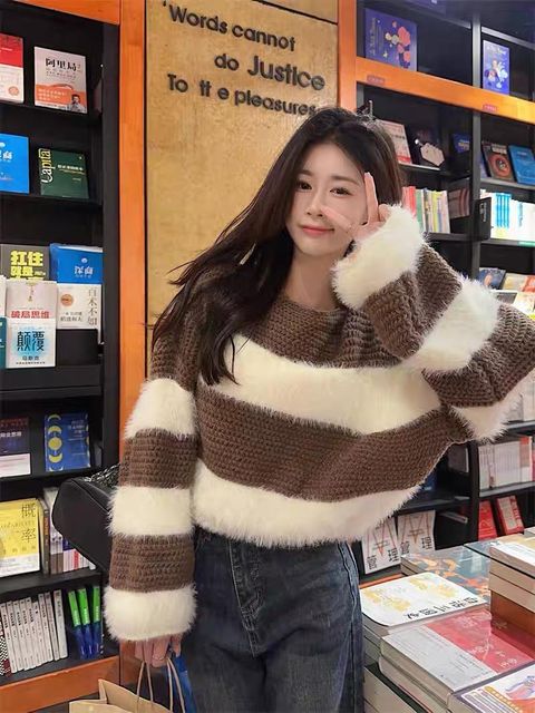 image_525F925A-C030-437D-9AA4-A7D958201F90_1763113723