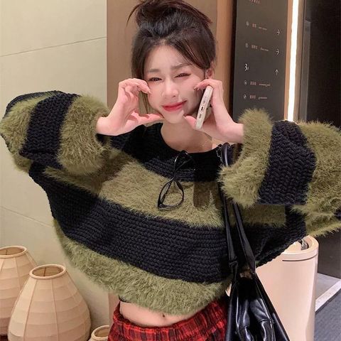 image_BCFD545A-31CF-4D34-BC81-17B2EFC29EFD_1763113723