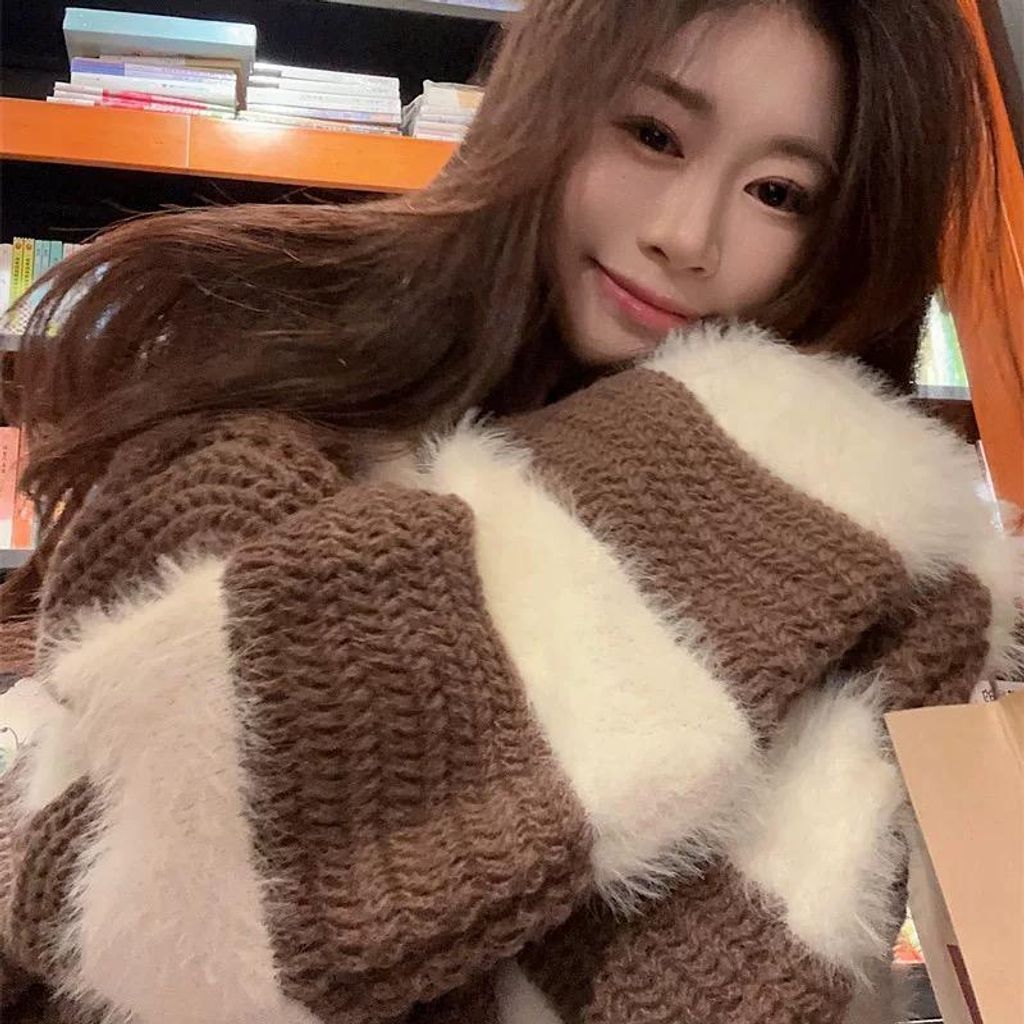 image_D9D7203F-C80D-4D42-B595-C661D6784571_1763113723