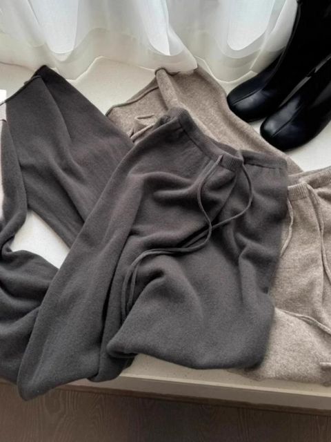 image_A59B892F-DEE5-47B6-A465-55F4E8053FA4_1763113831