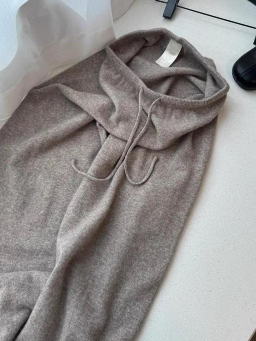 image_11BA53B5-EA55-4C9D-8D06-F82E71EB5F12_1763113831