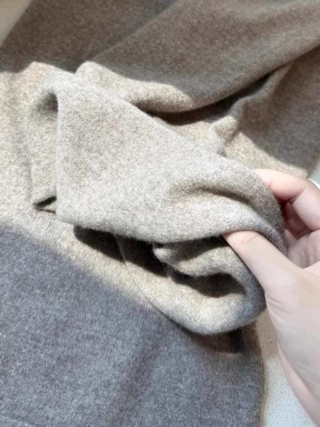 image_03C0C416-58FA-4017-827B-FF82B0710FF5_1763113831