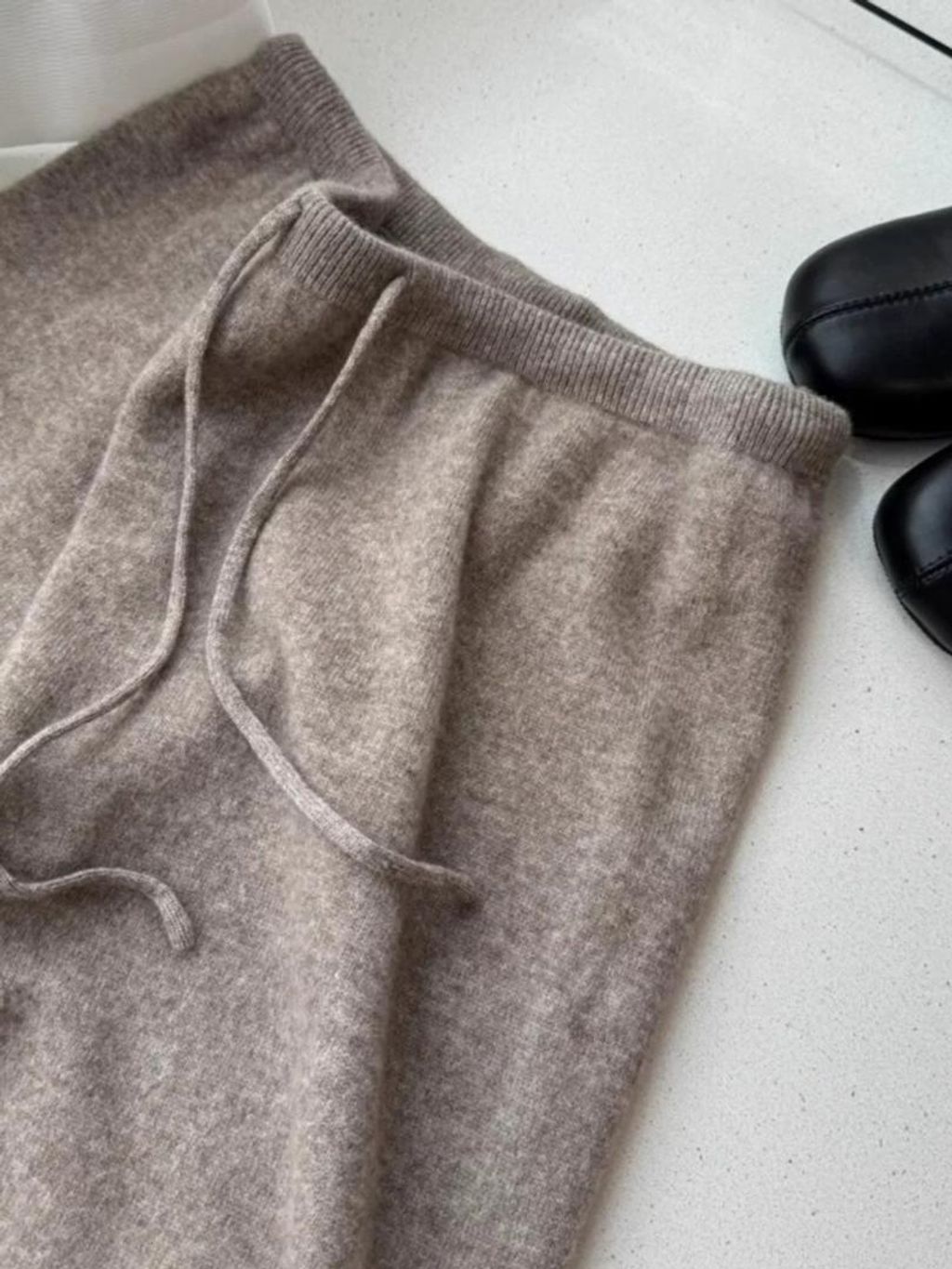 image_4CAEBE15-3B8D-408F-A0A6-7F5E19DF7064_1763113831