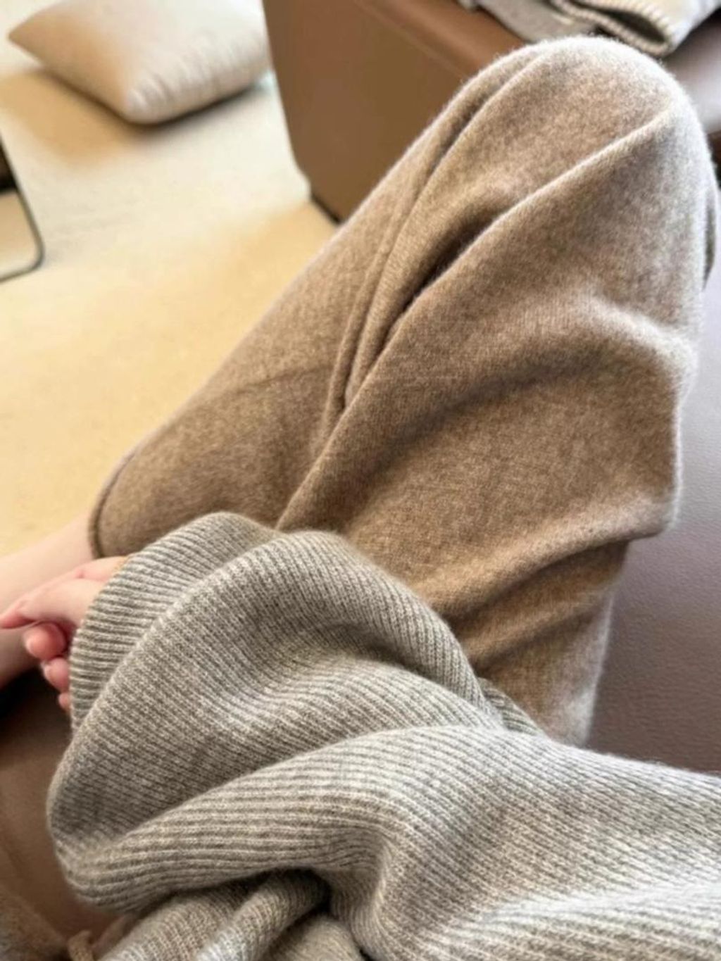 image_2FE58A76-BA3A-4458-8213-139EDBDB1368_1763113831