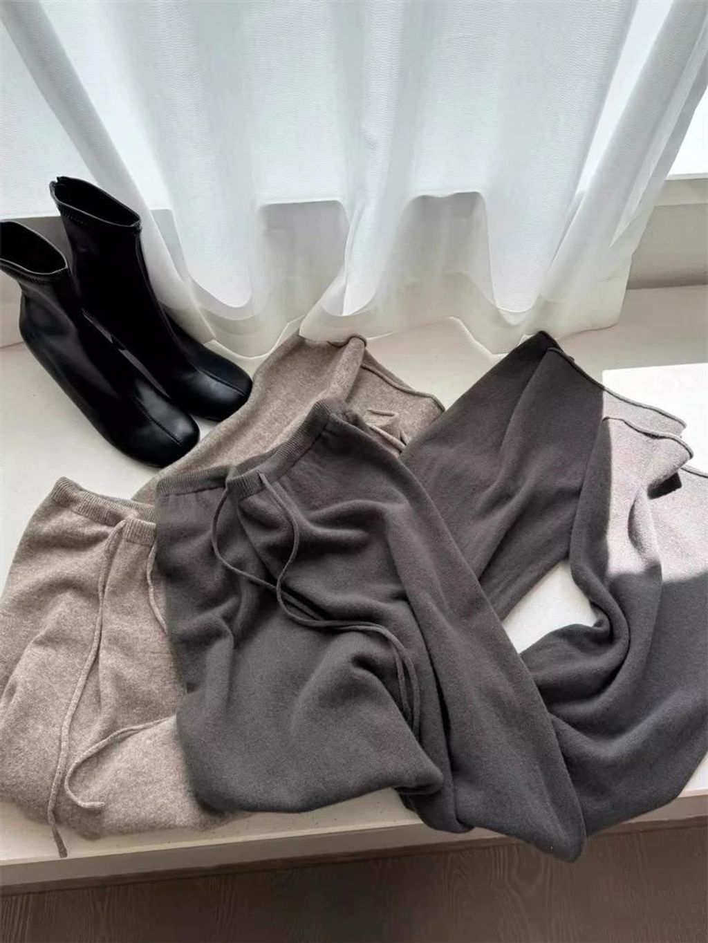 image_8960AE7C-612A-4F02-833B-25AE598AA765_1763113831