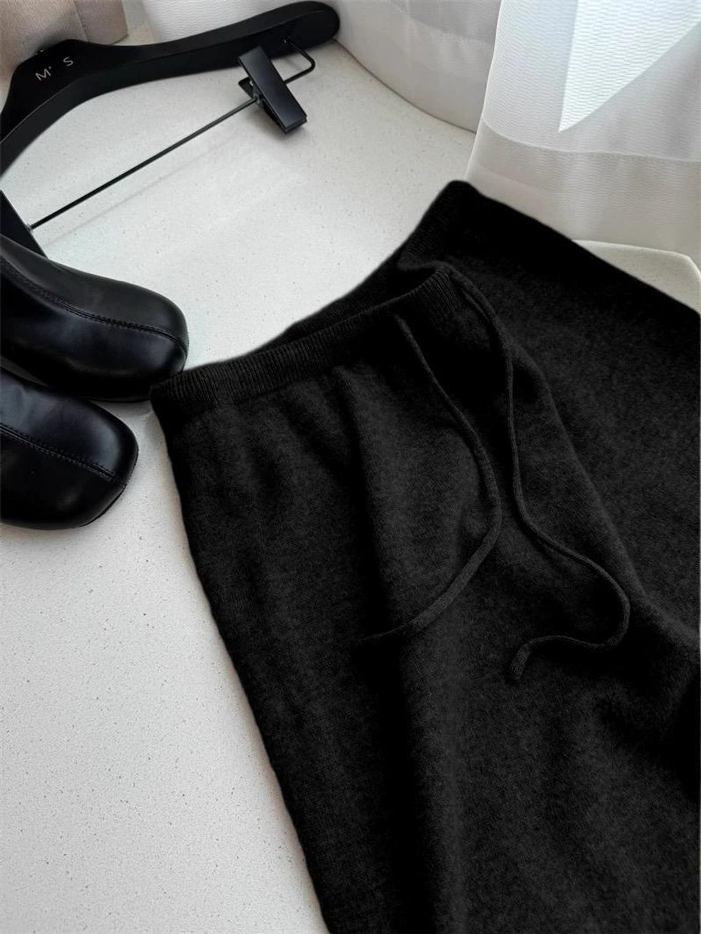 image_736CAA95-0F87-4D0E-9E01-CE12B7369D1F_1763113831