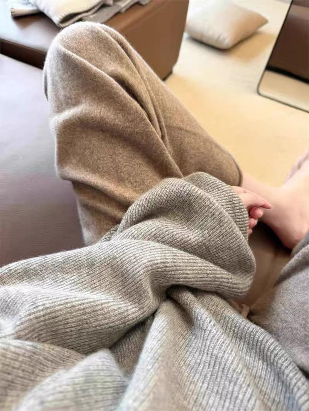 image_03410E82-0533-4574-9943-52FA157DD415_1763113831