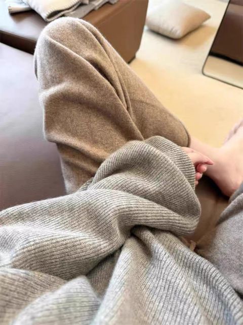 image_03410E82-0533-4574-9943-52FA157DD415_1763113831