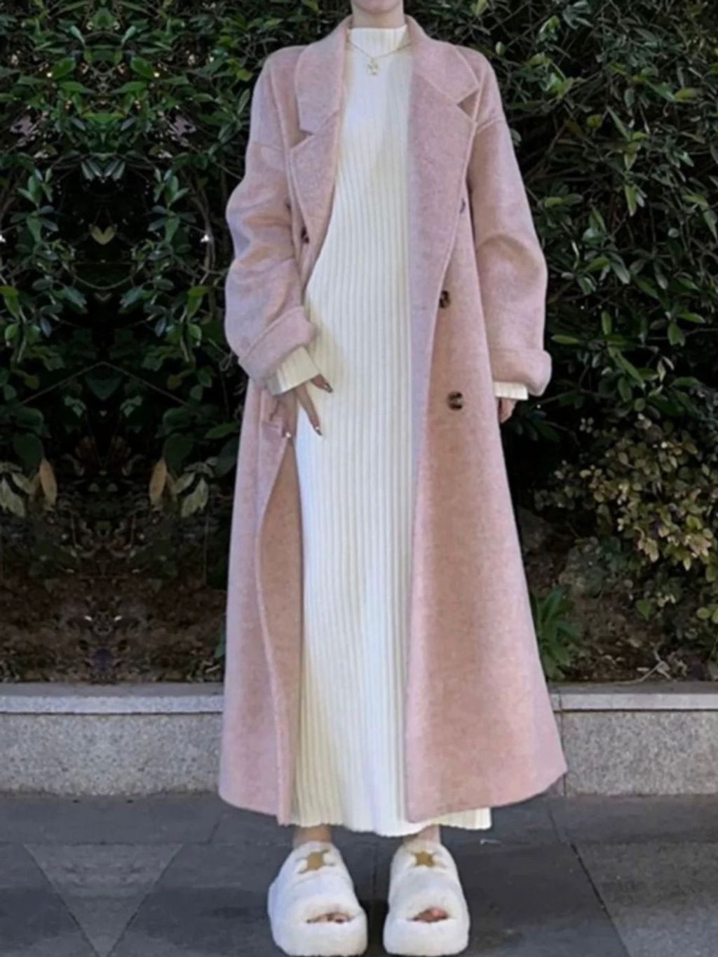 image_C7FB5C1F-3E40-41D4-8D1F-148A4B6F9274_1763113910