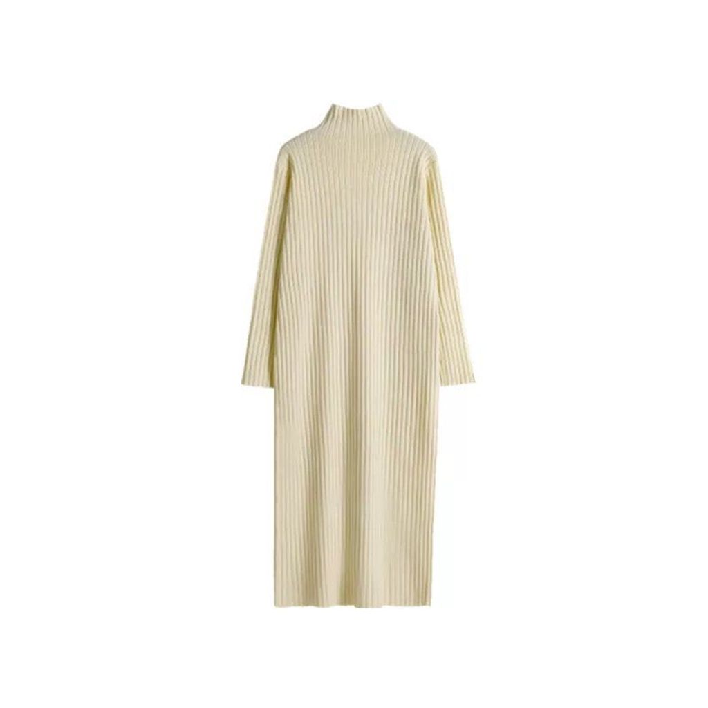 image_6099F9F8-5492-4EE0-8695-1D521A98AF76_1763113910