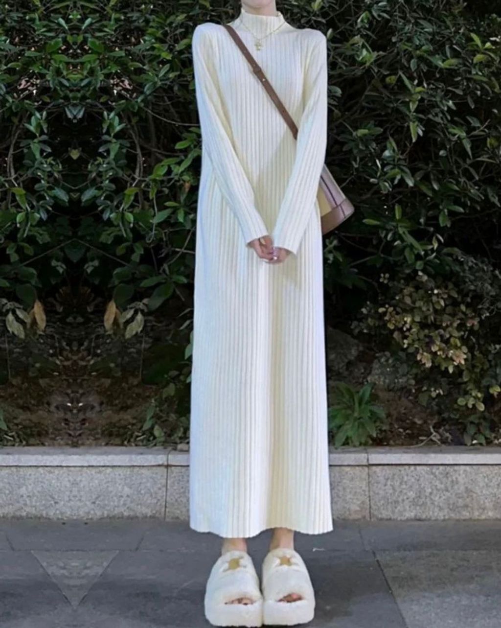 image_008F3FD1-3A78-4B0A-920A-94EFB0AD549D_1763113910