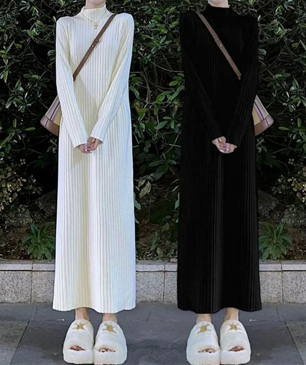 image_F69024FE-9033-4DD3-8905-8FFC065F0A10_1763113910