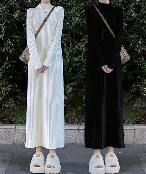 image_F69024FE-9033-4DD3-8905-8FFC065F0A10_1763113910