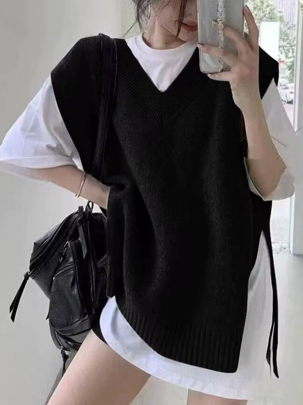 image_4074D59E-A9FA-4E77-87E4-1104914EE7D4_1763121561