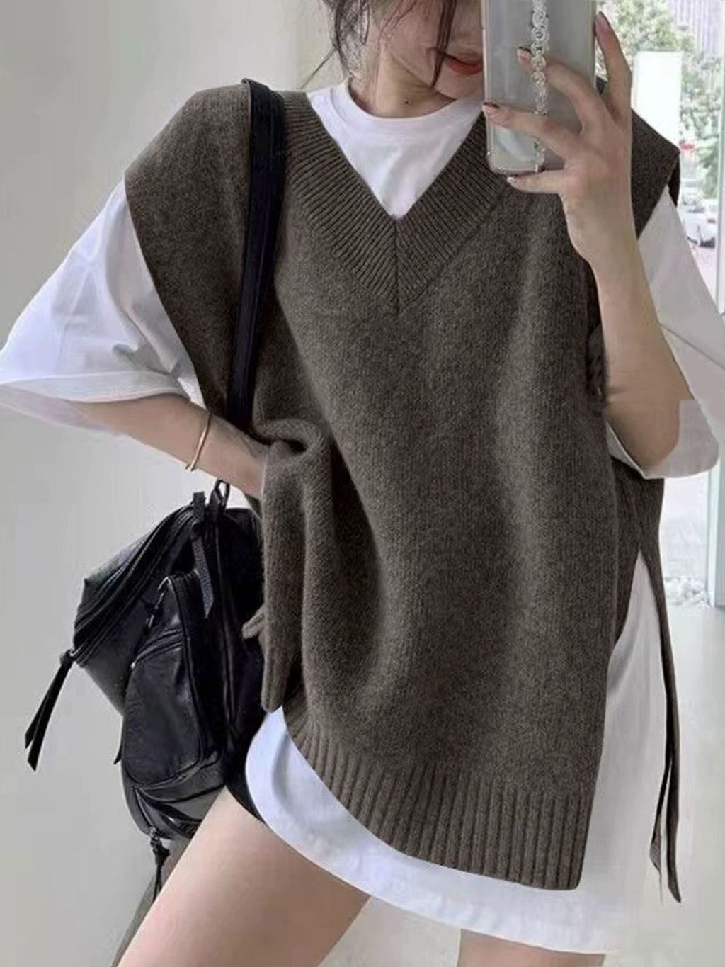 image_8A1980E0-DB0C-4D7F-AB61-3AC6AA0954A1_1763121561