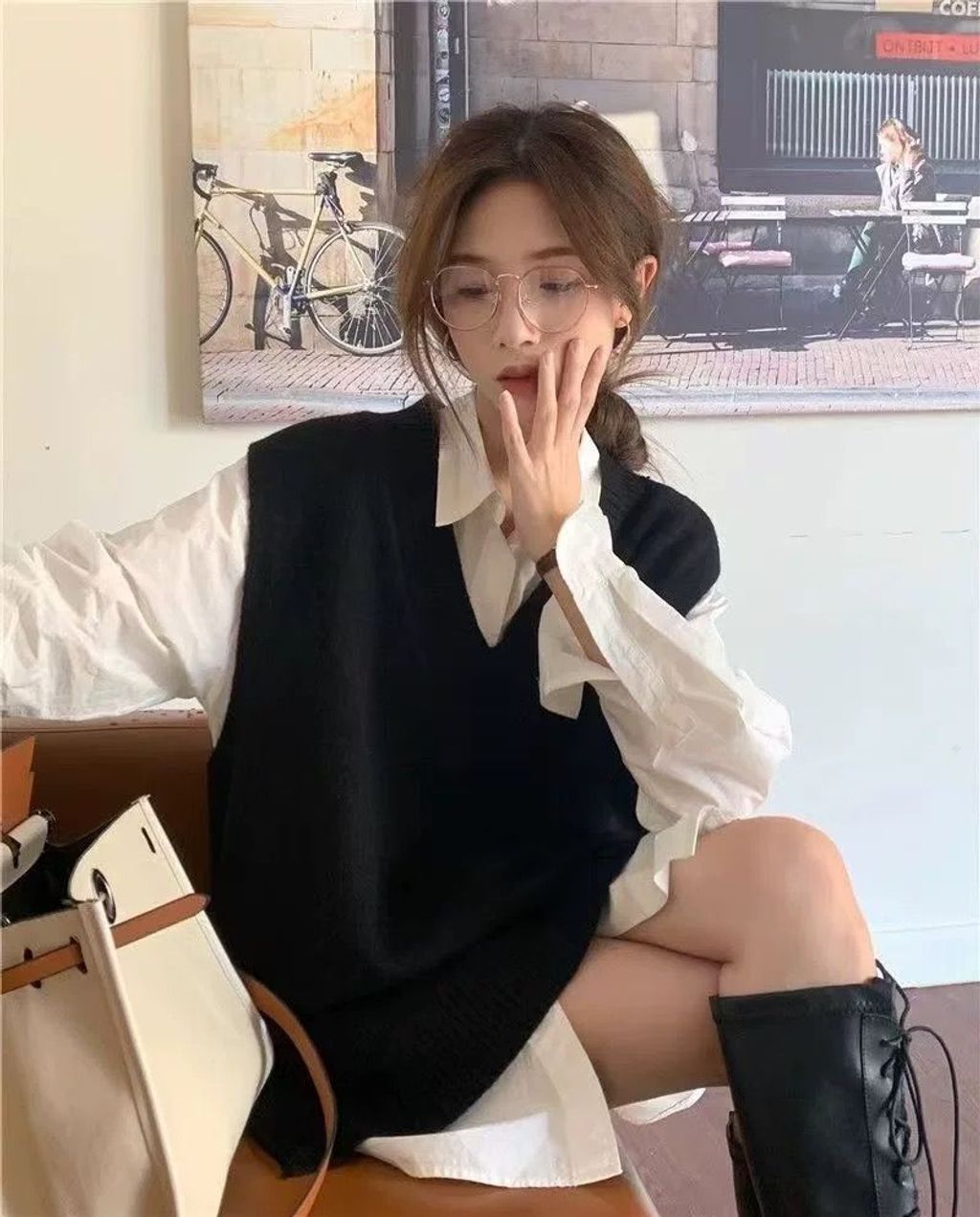 image_E1201D85-F734-4155-9D08-2E8A8FC0E868_1763121561