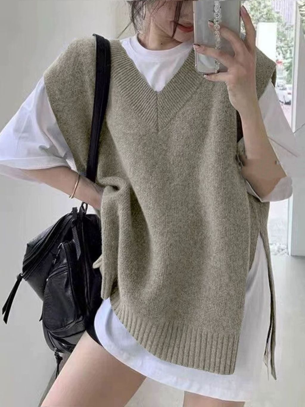 image_F16F0332-E46F-40C6-91A6-4F8FEA2BE45E_1763121561