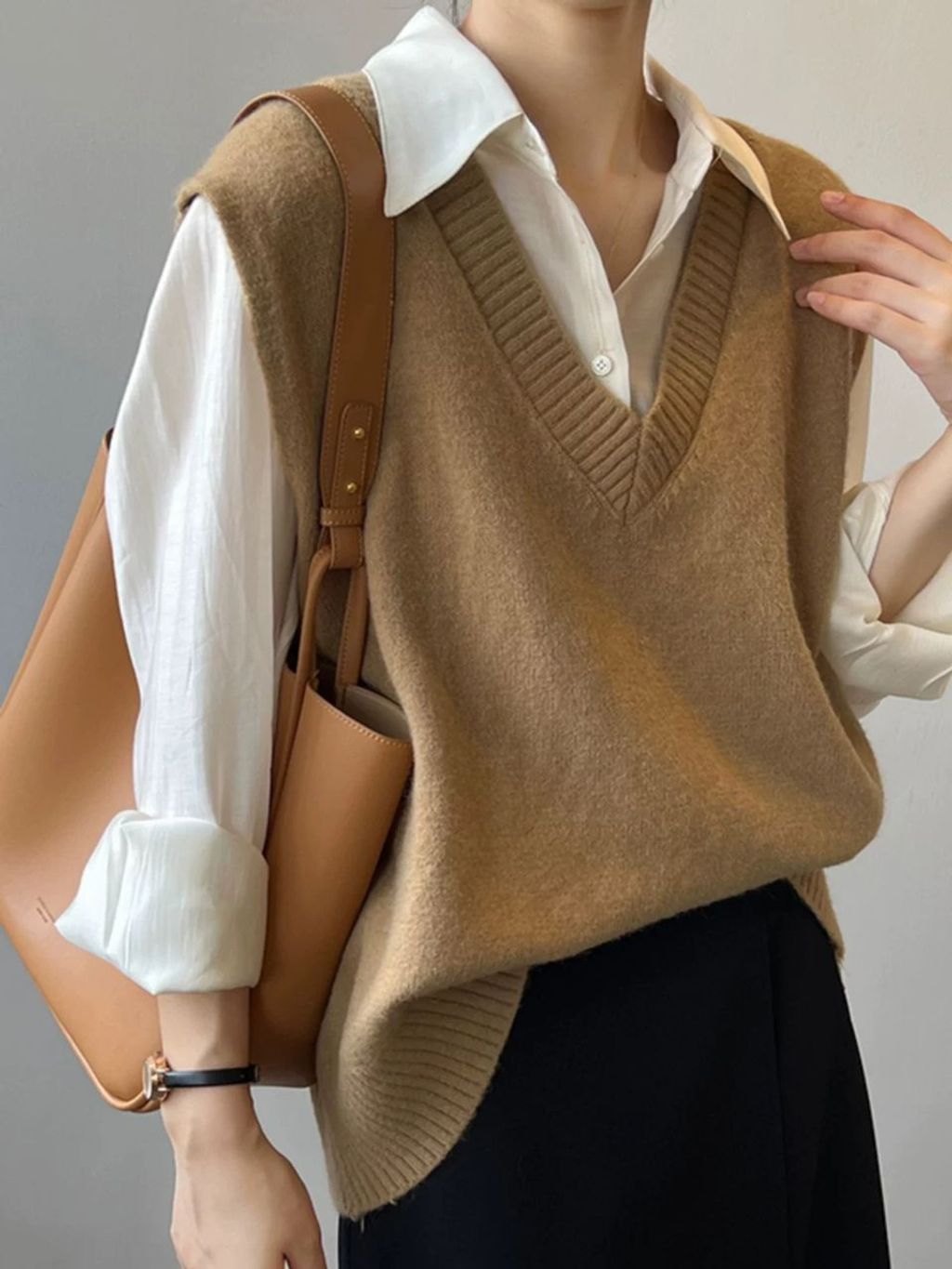 image_4E9705E0-4C63-4FF2-9454-139CDE1F68D3_1763121561