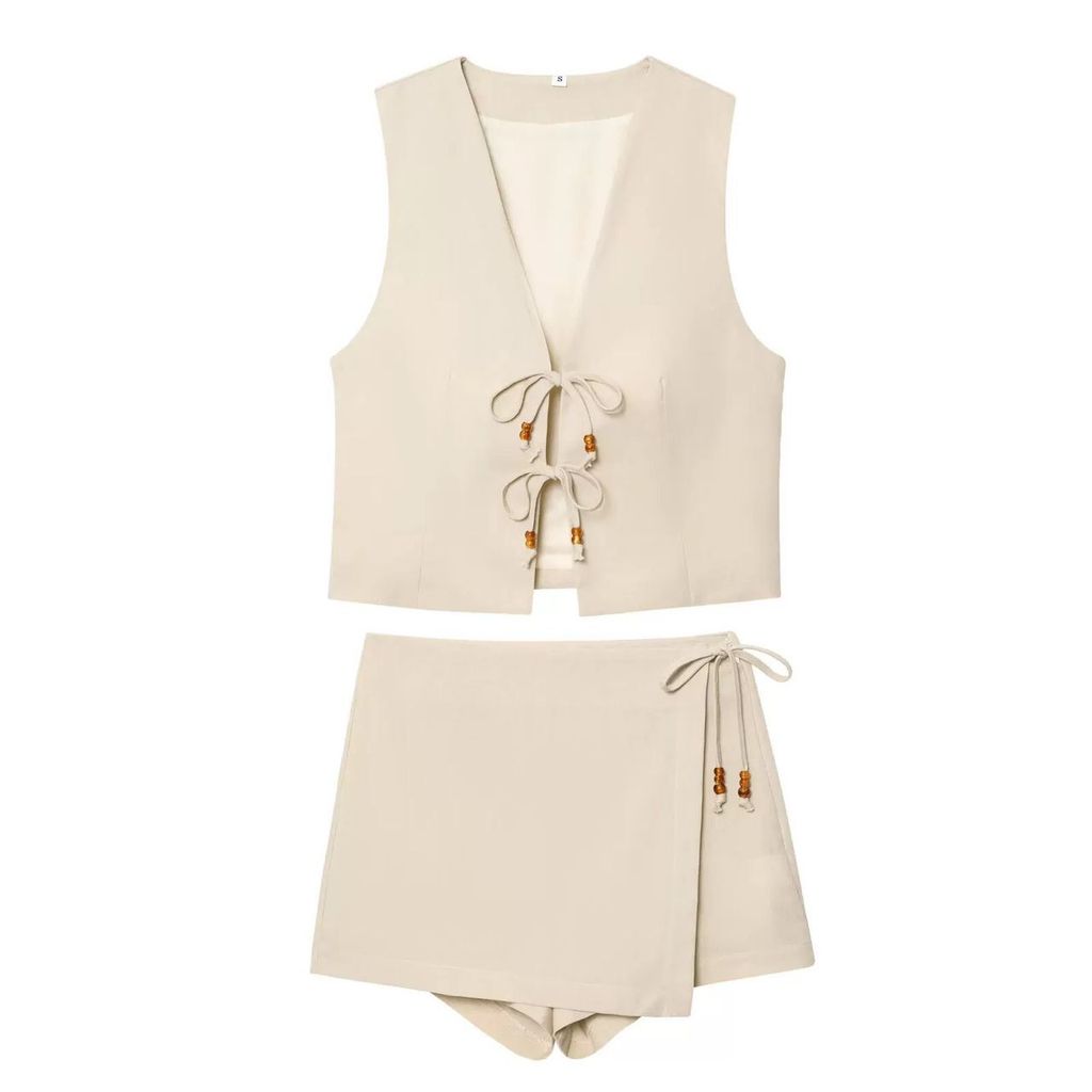 image_FEF74427-102E-4892-ABF2-A8B0B31717DB_1763895801