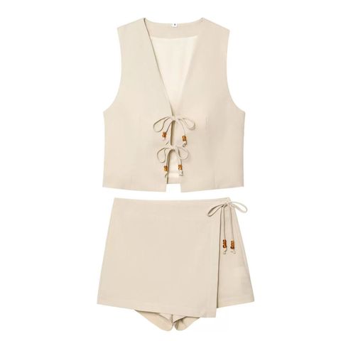 image_FEF74427-102E-4892-ABF2-A8B0B31717DB_1763895801