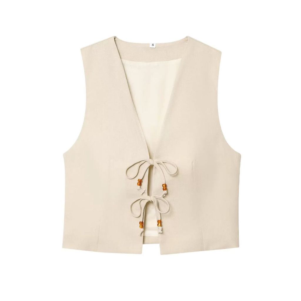 image_7BECFD37-C766-4F65-95D5-63653B16EBC3_1763895801