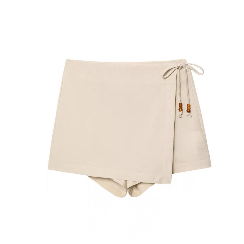 image_4E2B951F-8CAB-4DB3-BCA6-11E05FC8280D_1763895801