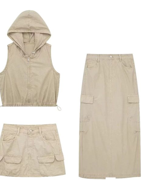 image_C4041E78-10DE-4D64-AE12-86196CB0CE2D_1763895896