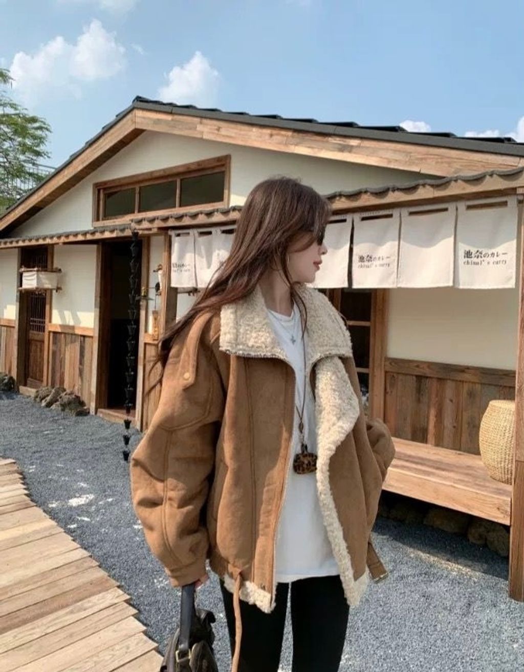 image_F85CBA76-B174-4F58-AFA0-5A77E9B0BE08_1763896095