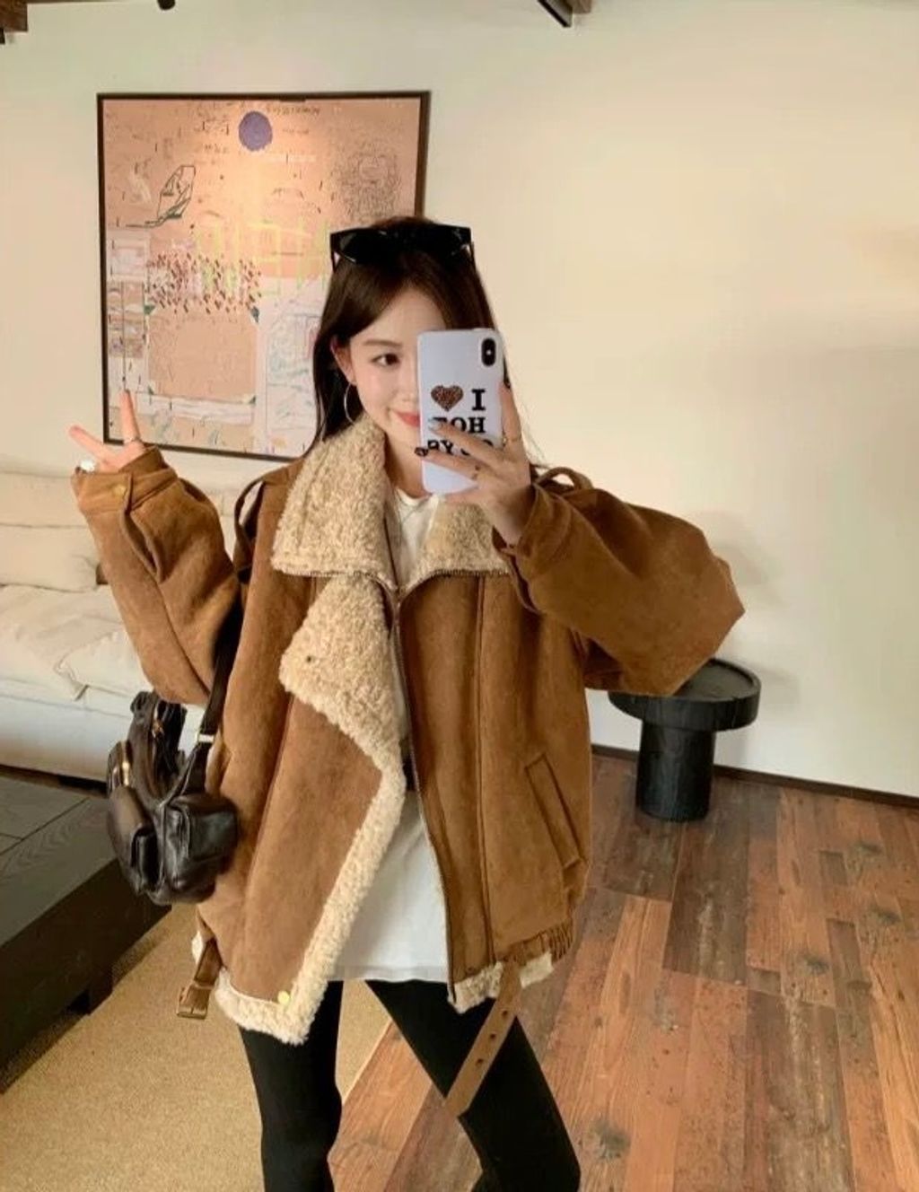 image_831AEA66-7E38-4889-916D-C51C4E55380D_1763896095