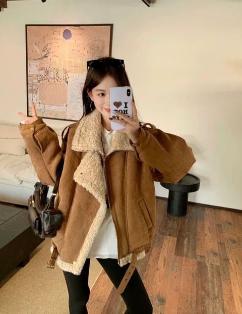 image_831AEA66-7E38-4889-916D-C51C4E55380D_1763896095