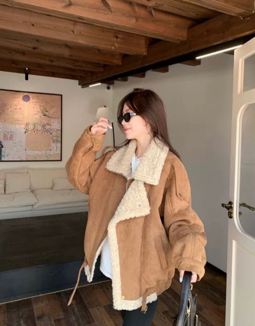 image_FA89BA65-7368-4B94-83D0-F91055823CFF_1763896095