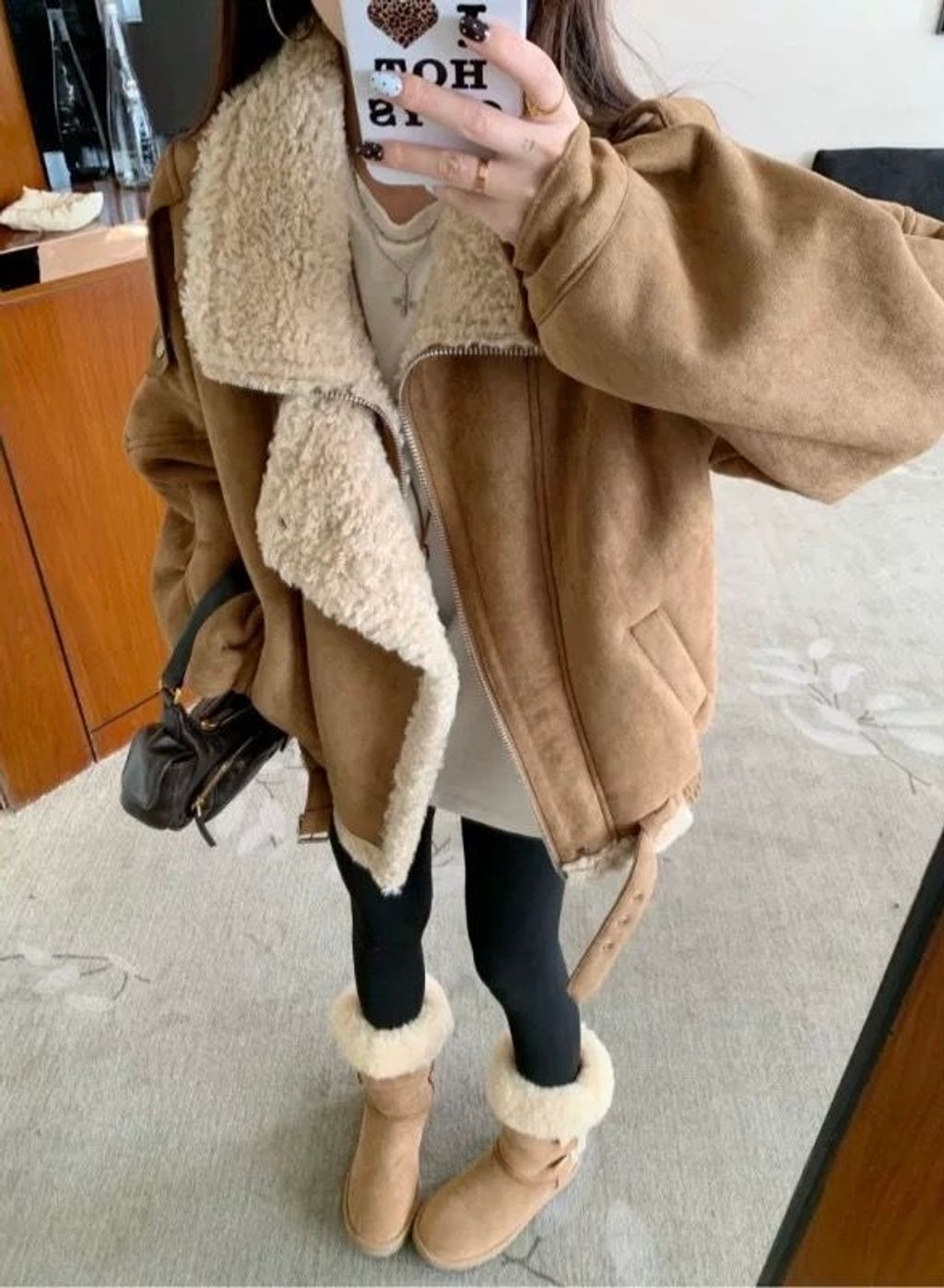 image_52E01B63-AC5C-41F3-AE0D-4E92192B711E_1763896095