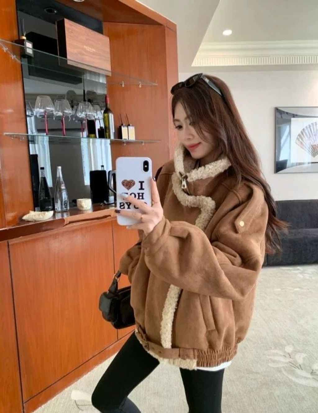 image_CA385840-B706-400C-AFE0-9C06BD14C810_1763896095