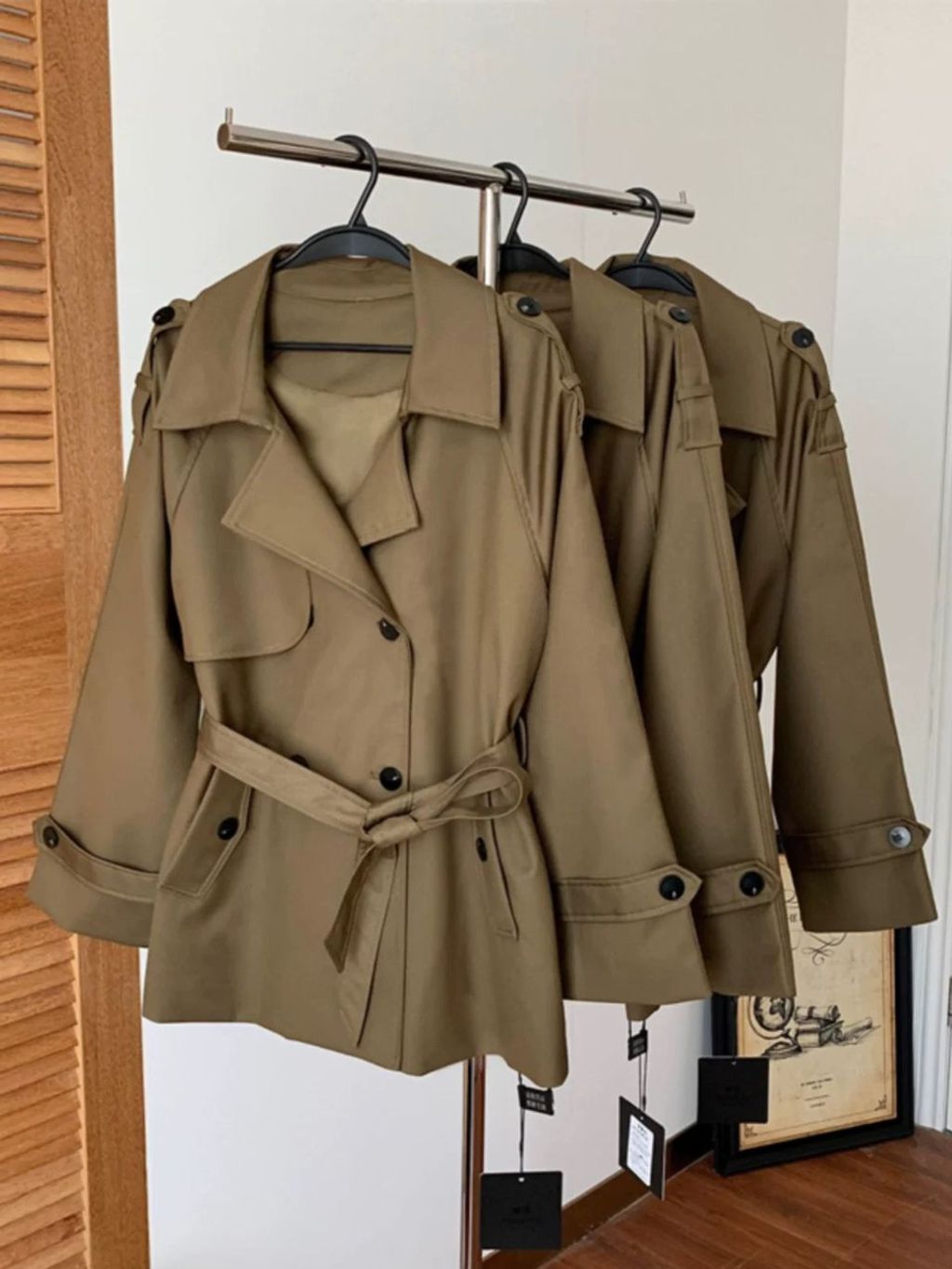 image_781E5355-1F53-4FDE-9625-17A7E7EFB114_1763896236