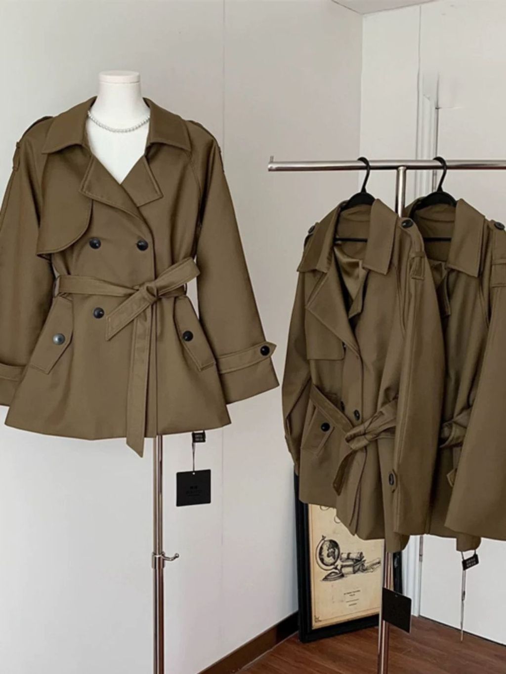 image_FC58C6BA-5E89-4F2D-886B-73C32D991D95_1763896236