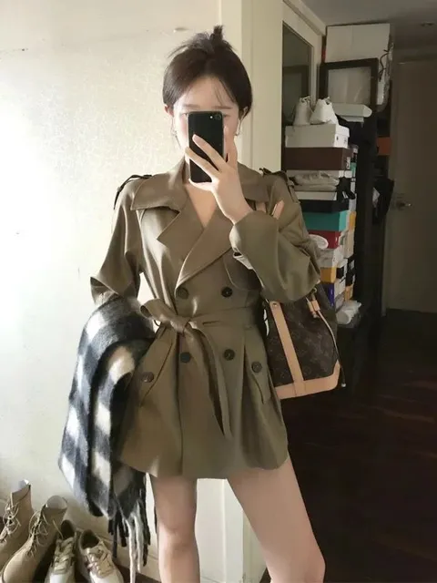 image_ED8331A2-5A1A-45C0-8D66-DEB19BB30293_1763896236