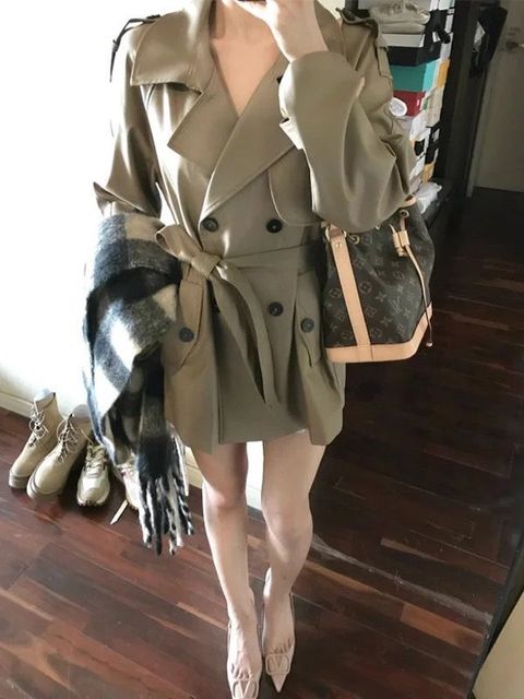 image_63724605-8EBD-4355-9274-13734C81411C_1763896236