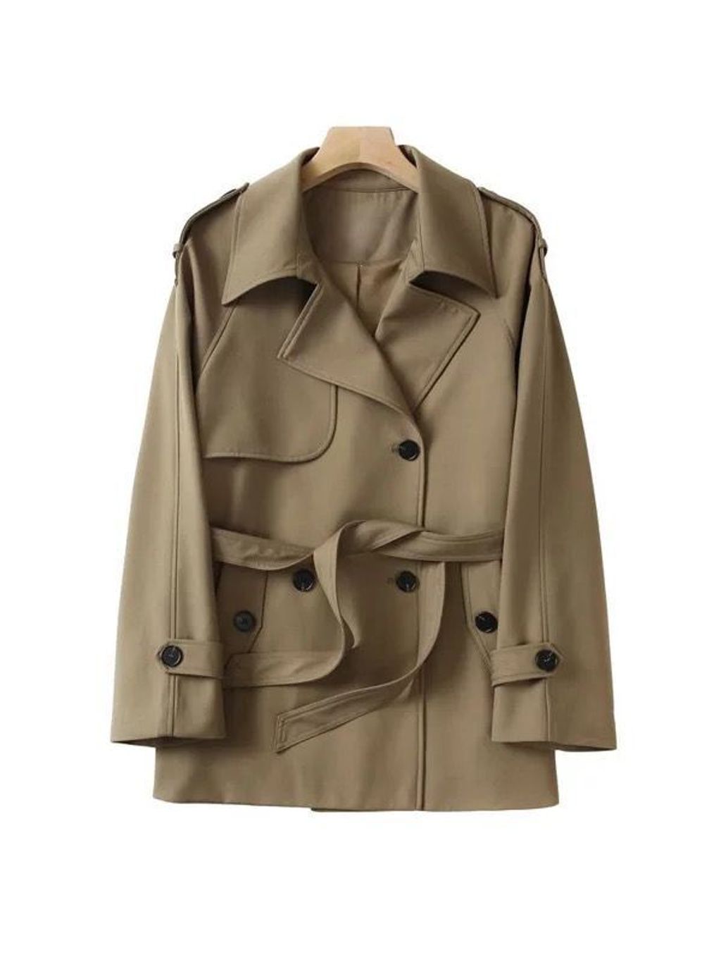 image_DAFFF7E0-571E-48BC-B130-2082541E1AAE_1763896236