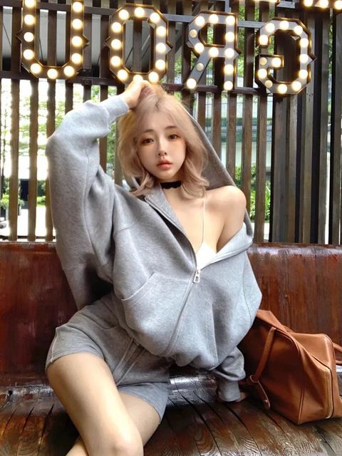 image_0517A989-73EE-437B-9187-77F5BDD7CCE6_1763896356