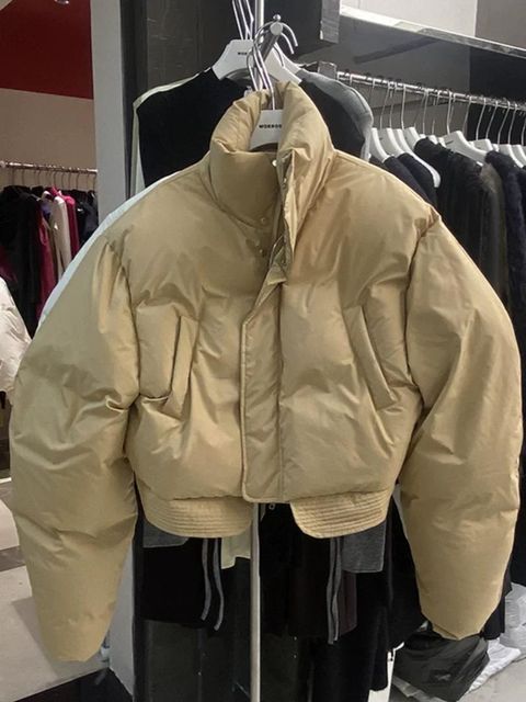 image_80A82F41-2AD9-4B5C-82E4-C9E4662F3D28_1763896488