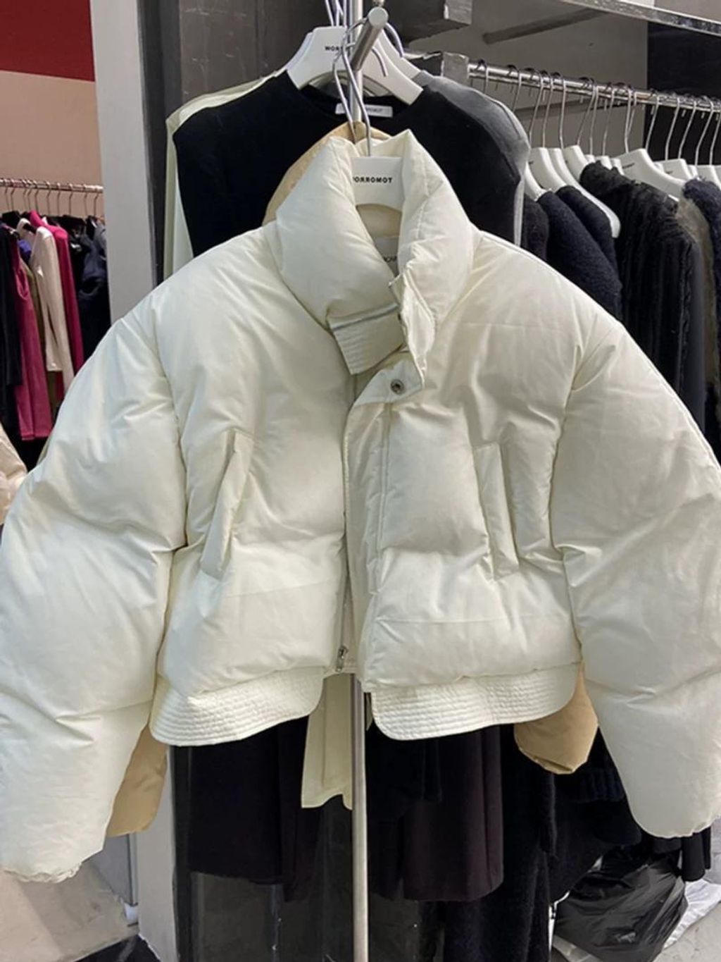 image_DE3E3269-017F-435C-912E-488E6C3741FD_1763896488