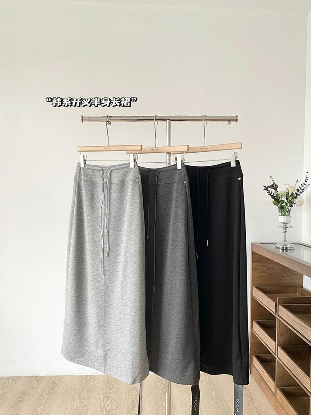 image_7D3A873B-0A85-4451-A8EA-9C5285547C01_1763896525