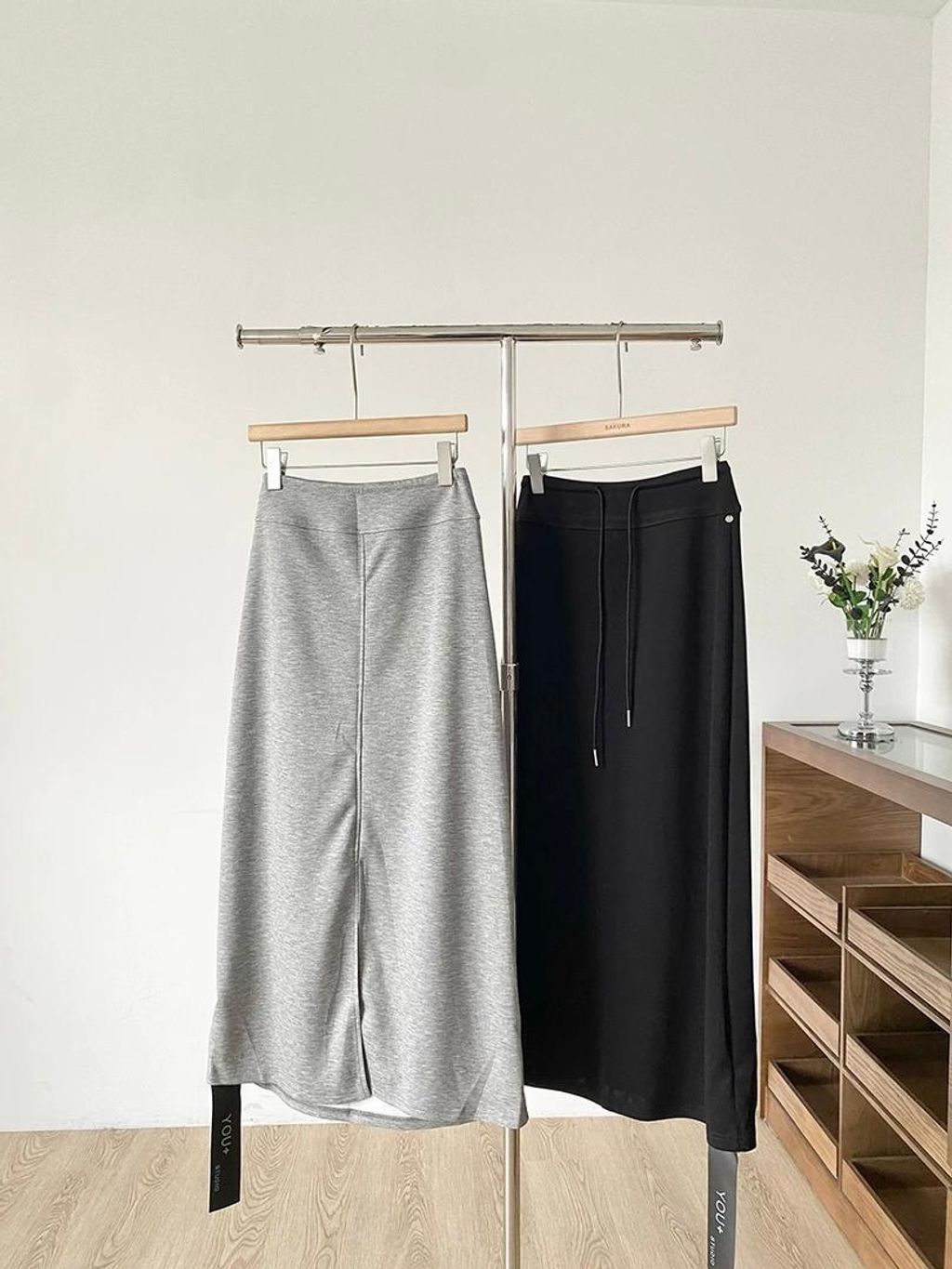 image_49BC1DA8-58F5-4CF9-9677-CA14510077D5_1763896525