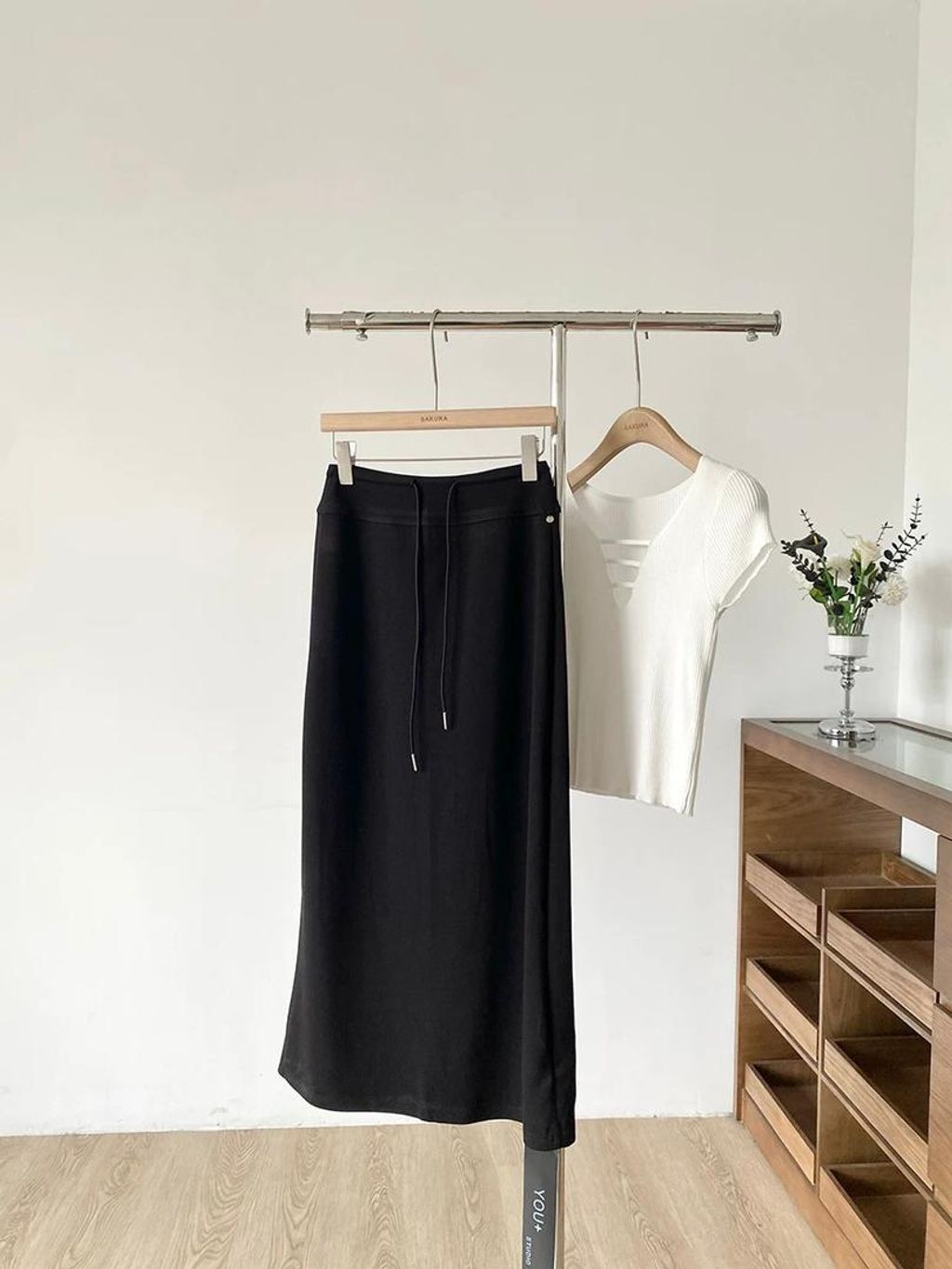 image_393D5BE5-BD81-4F1A-877B-28A936C8D507_1763896525