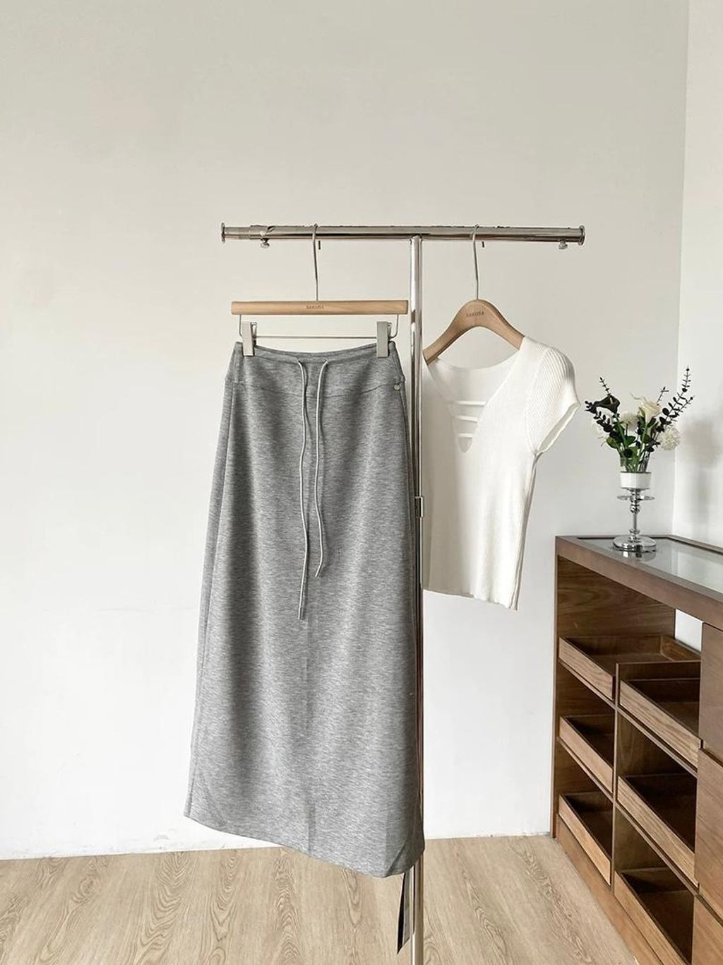 image_DE1546DE-ADEB-402D-A445-194E7CCA7B20_1763896525