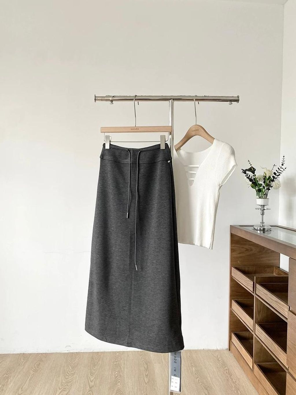 image_7FA89524-B4B6-42CE-A0DC-23965BFC1D86_1763896525