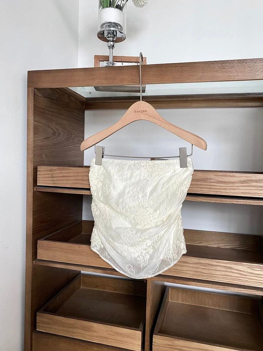 image_90DC1777-0645-437E-A844-7A7DD13FFB14_1763896591