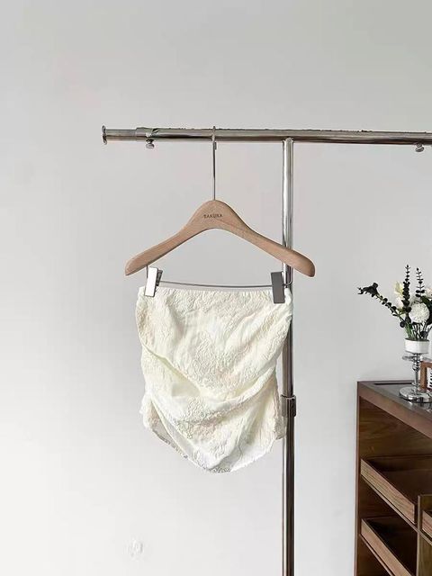 image_4FD559AA-0B6E-4474-8C3F-382AAE586966_1763896591