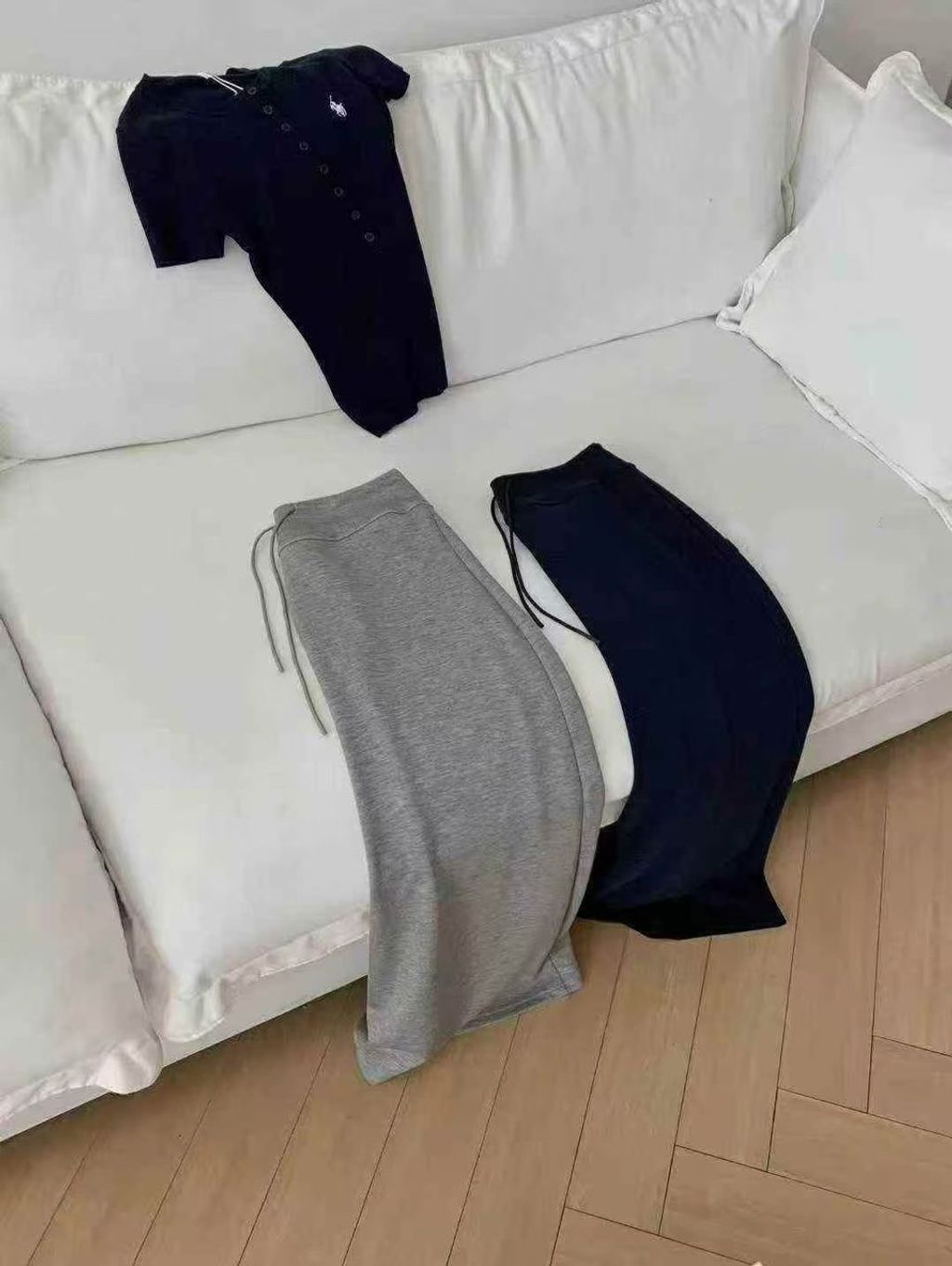 image_AABA7B27-BE37-4176-8F80-1E8A310F06C0_1764505619