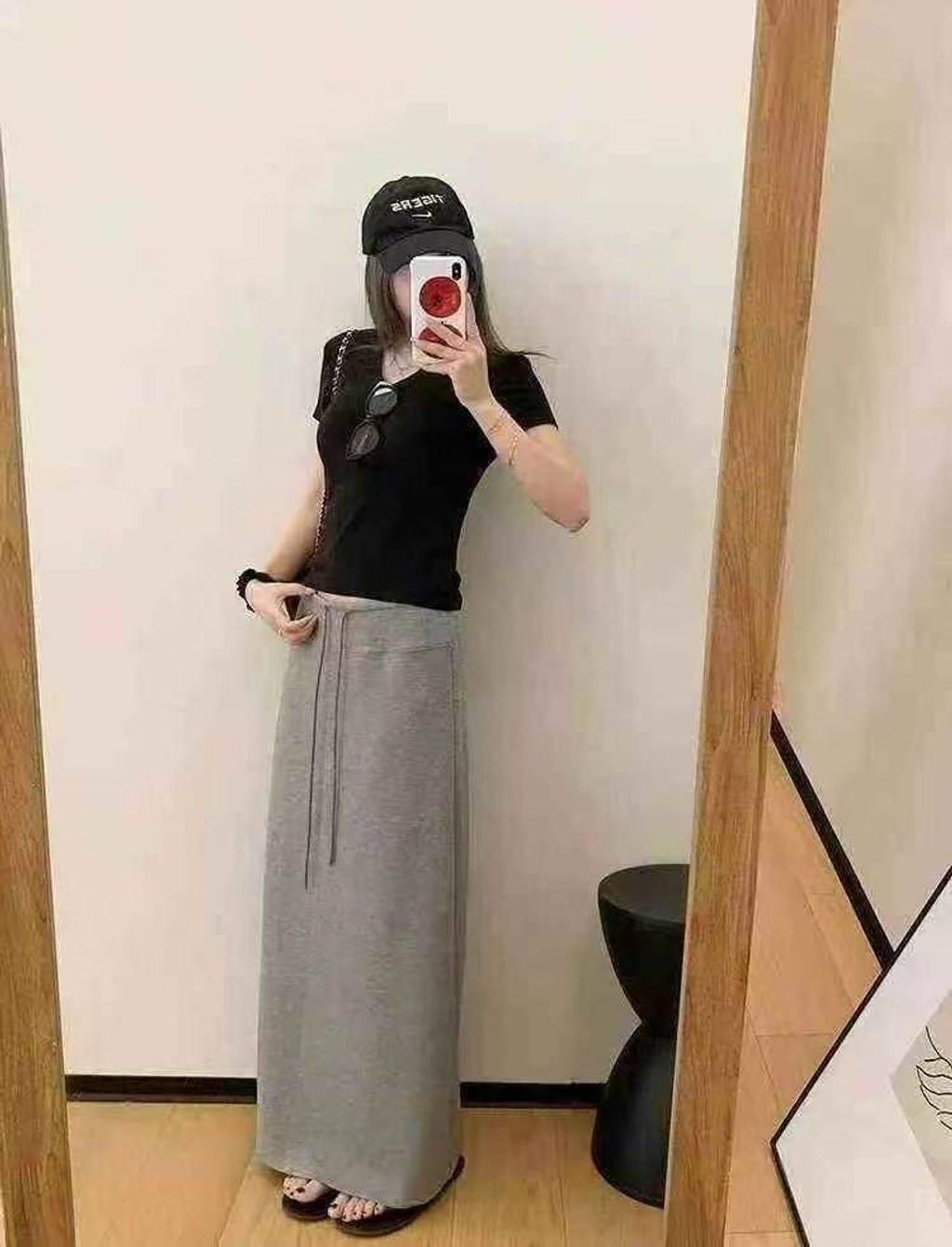 image_8EB20164-35AE-45EA-97FE-1A3AAF0EEE1C_1764505619